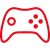 ArcadeVibe Hub